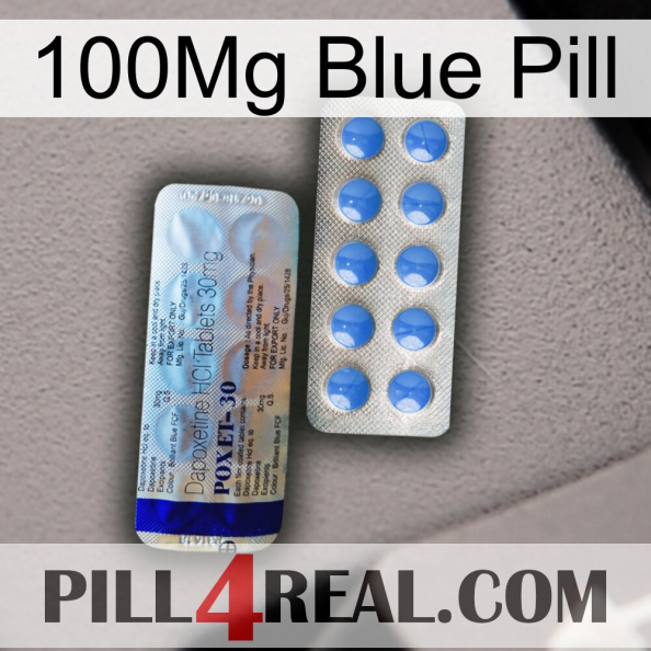 100Mg Blue Pill 39.jpg